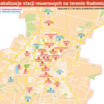 Listopadowe święta na basenach