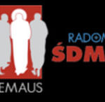 Ćwierćfinały Wild Cup czas zacząć