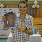 Strażacki jubileusz na Borkach