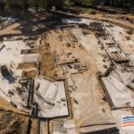 Pierwszy triumf Windooru. Przed nami hit jesieni