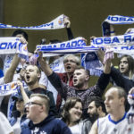 Lodowisko 24 grudnia nieczynne