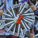 Rusza liga amatorska MOSiR