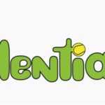 Szalone Cytryny mistrzem ALPN 2017/18