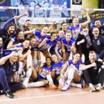 Cerrad Enea Czarni i HydroTruck zakończyli sezon