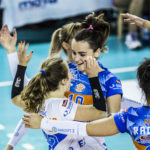 Pięściarski Memoriał u progu grudnia