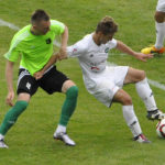 Zapraszamy na weekend z Neptunem