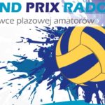 Zgłoś się do jubileuszowej edycji ligi amatorskiej