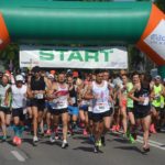 Radosne bieganie rozpoczęte!