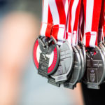 Majowy weekend na Neptunie