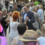 Awaria dostawcy hostingowego