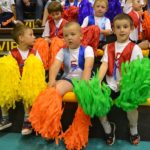 Angielski klimat w ALPN