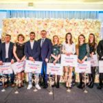 HydroTruck zagrają z Polskim Cukrem