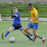 Ruszyła sprzedaż biletów na mecz Radomiak – GKS Katowice