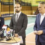 MB Boxing Night już w sobotę!