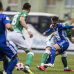 Pięciosetówka Cerradu Czarni i PGE Skry