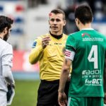 Radomka zmierzy się z akademiczkami z Gliwic