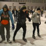 Pucharowa potyczka Radomki już w środę