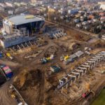 Radomka podejmie PWSZ Tarnów