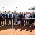 Sukces Radomskiego Roweru Miejskiego