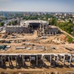 Przed nami Tennis Europe Cup!