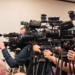 Przed nami drugi turniej Grand Prix