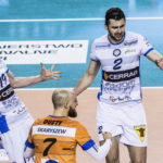 Sprzedaż biletów na mecz Radomiak – Legionovia