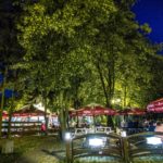 Trwa zbiórka pamiątek związanych z radomskim sportem