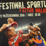 Tenisiści zagrają na Borkach w nowym sezonie