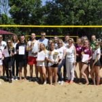 Minimundial – losowanie już w czwartek