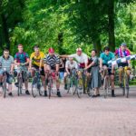 Rusza przedsprzedaż biletów na mecz Radomiak – Olimpia