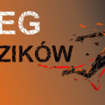 Bezpieczne Ferie 2017