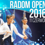 Przerwa techniczna w Aquaparku Neptun