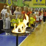 Zapraszamy na Piknik Strażacki