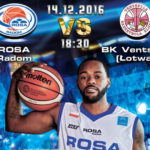 Efektowny finisz rundy APLN