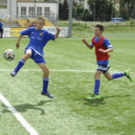 Zapraszamy na weekend z Neptunem