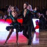 Rusza nowy sezon ALPN