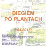 W czwartek sauna czynna od godz. 13