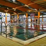 Zgłoś się do 22. edycji ALPN