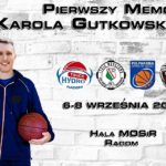 Grand Prix Radomia podsumowane