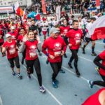 Odwołane spotkania ALPN