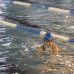 Otwarcie sezonu turystycznego w Radomiu