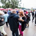 Finał Talentiady 2019