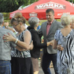 Ruszył Festiwal DJs Day