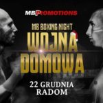 Na łyżwach pojeździmy przy ul. Narutowicza