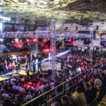 Radomiak wrócił na fotel lidera!