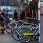 Kup bilet na mecz Radomiak – Podbeskidzie