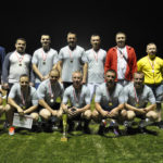 Rusza "Taniec pod gwiazdami"