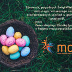 Czołówka ALPN kompletuje zwycięstwa