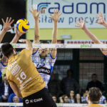 Bilety na Radomiaka ze Stalą od środy