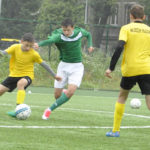 Wild Cup 2017 rozstrzygnięty